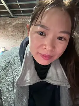 Hellen 111 online show from February 26, 6:58 am