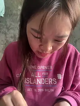 Hellen 111 online show from February 28, 8:53 am