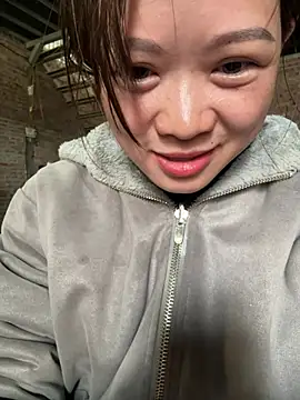 Hellen 111 online show from March 11, 5:38 am