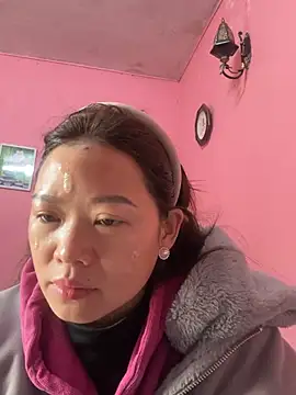 Hellen 111 online show from March 12, 6:18 am