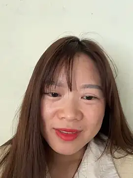 Hellen 111 online show from March 15, 6:25 am