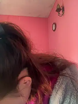 Hellen 111 online show from March 20, 4:51 am