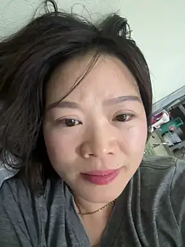 Hellen 111 online show from September 14, 3:44 pm