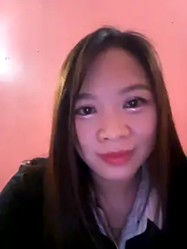 Hellen 111 online show from September 21, 3:35 pm