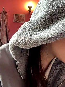 Hellen 111 online show from September 26, 7:12 am