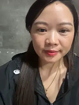 Hellen 111 online show from October 5, 12:36 pm