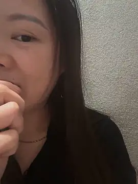 Hellen 111 online show from October 7, 8:44 am