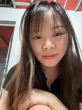 Hellen 111 online show from October 9, 8:45 am