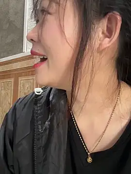 Hellen 111 online show from October 14, 3:40 am