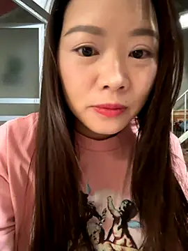 Hellen 111 online show from October 27, 3:21 am