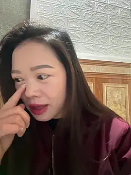 Hellen 111 online show from November 5, 1:49 am