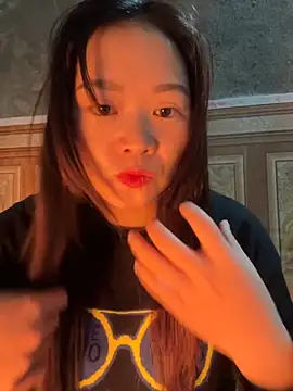 Hellen 111 online show from November 6, 2:12 am