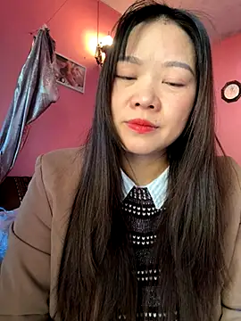 Hellen 111 online show from November 23, 8:14 am