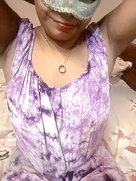 Shaali Ang online show from September 12, 11:59 pm