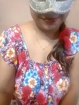 Shaali Ang online show from September 26, 6:56 pm