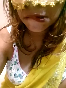 Shaali Ang online show from February 27, 11:27 pm