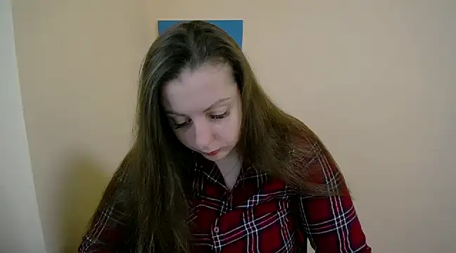  Annabelle Lee online show from January 9, 7:42 am