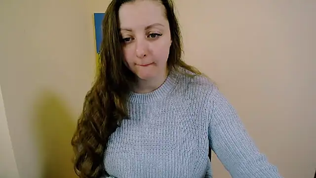  Annabelle Lee online show from January 11, 7:49 am