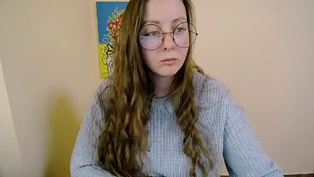  Annabelle Lee online show from January 11, 10:51 am