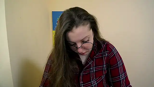  Annabelle Lee online show from January 16, 7:28 am