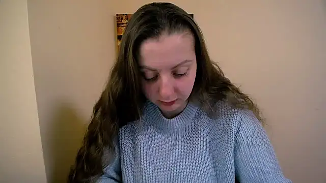  Annabelle Lee online show from February 11, 7:33 am