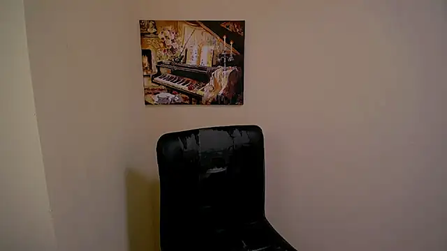  Annabelle Lee online show from March 20, 7:25 am