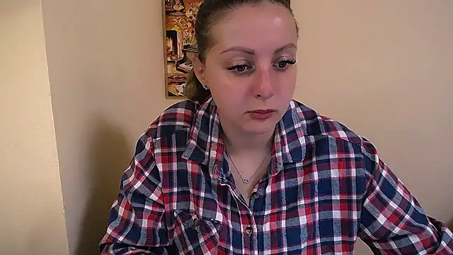  Annabelle Lee online show from September 30, 6:29 am