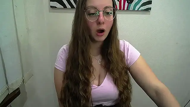  Annabelle Lee online show from November 27, 11:12 am