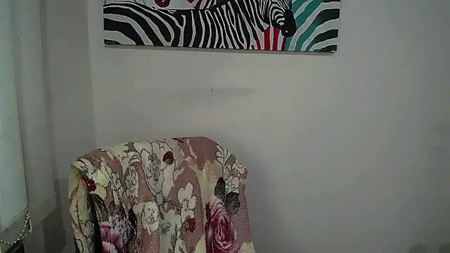  Annabelle Lee online show from June 10, 6:34 am