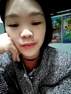 Snapshot of ltysl chatting on December 14, 2:56 am ltysl online show from December 14, 2:56 am