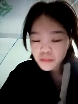 Snapshot of ltysl chatting on December 15, 3:02 am ltysl online show from December 15, 3:02 am