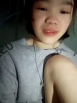 Snapshot of ltysl chatting on December 18, 6:32 am ltysl online show from December 18, 6:32 am