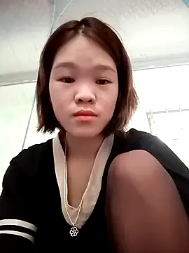 Snapshot of ltysl chatting on January 5, 8:22 am ltysl online show from January 5, 8:22 am