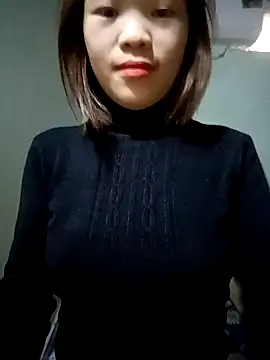 Snapshot of ltysl chatting on January 19, 2:25 am ltysl online show from January 19, 2:25 am