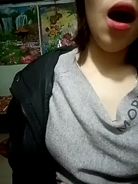 Snapshot of ltysl chatting on February 20, 3:23 am ltysl online show from February 20, 3:23 am