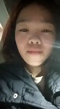 Snapshot of ltysl chatting on March 6, 7:36 am ltysl online show from March 6, 7:36 am