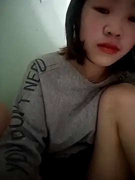 Snapshot of ltysl chatting on March 12, 7:46 am ltysl online show from March 12, 7:46 am