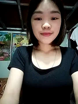 Snapshot of ltysl chatting on March 16, 2:53 am ltysl online show from March 16, 2:53 am