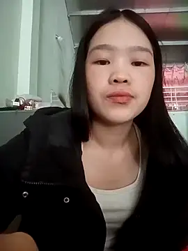 Snapshot of ltysl chatting on March 5, 4:08 am ltysl online show from March 5, 4:08 am