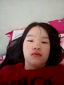 Snapshot of ltysl chatting on March 20, 3:22 am ltysl online show from March 20, 3:22 am