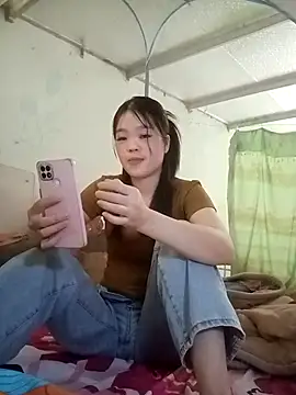 Snapshot of ltysl chatting on March 27, 2:17 am ltysl online show from March 27, 2:17 am