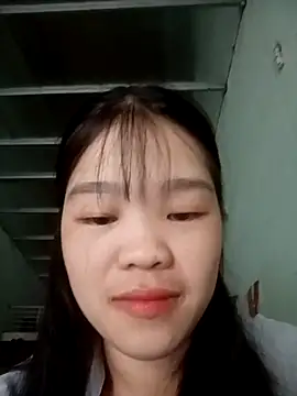 ltysl online show from July 1, 1:40 am