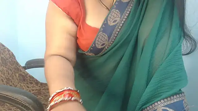 sapna-ji online show from December 16, 9:36 am