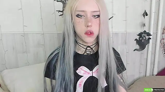 Joy Barker online show from October 15, 8:36 am