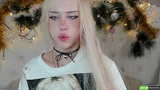 Joy Barker online show from January 5, 5:27 pm