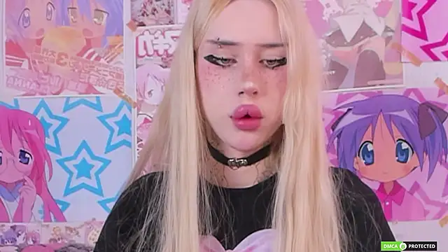 Joy Barker online show from February 18, 8:21 am