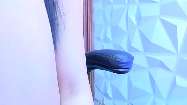 Snapshot of meribeth303av chatting on November 25, 4:18 pm meribeth303av online show from November 25, 4:18 pm