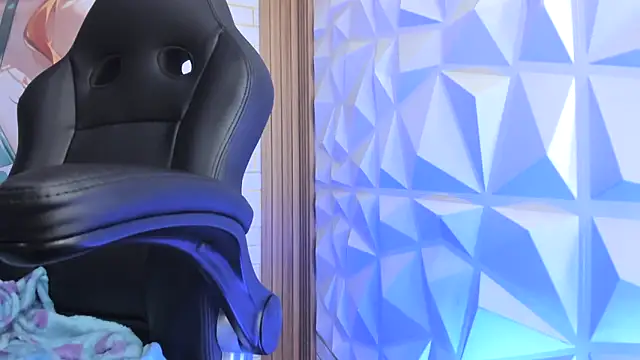 Snapshot of meribeth303av chatting on November 29, 11:46 am meribeth303av online show from November 29, 11:46 am