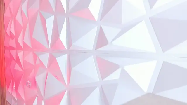 Snapshot of meribeth303av chatting on November 30, 4:44 pm meribeth303av online show from November 30, 4:44 pm