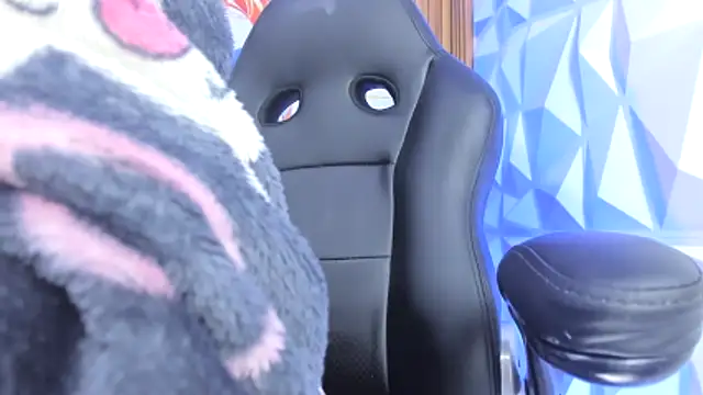 Snapshot of meribeth303av chatting on February 26, 11:26 pm meribeth303av online show from February 26, 11:26 pm